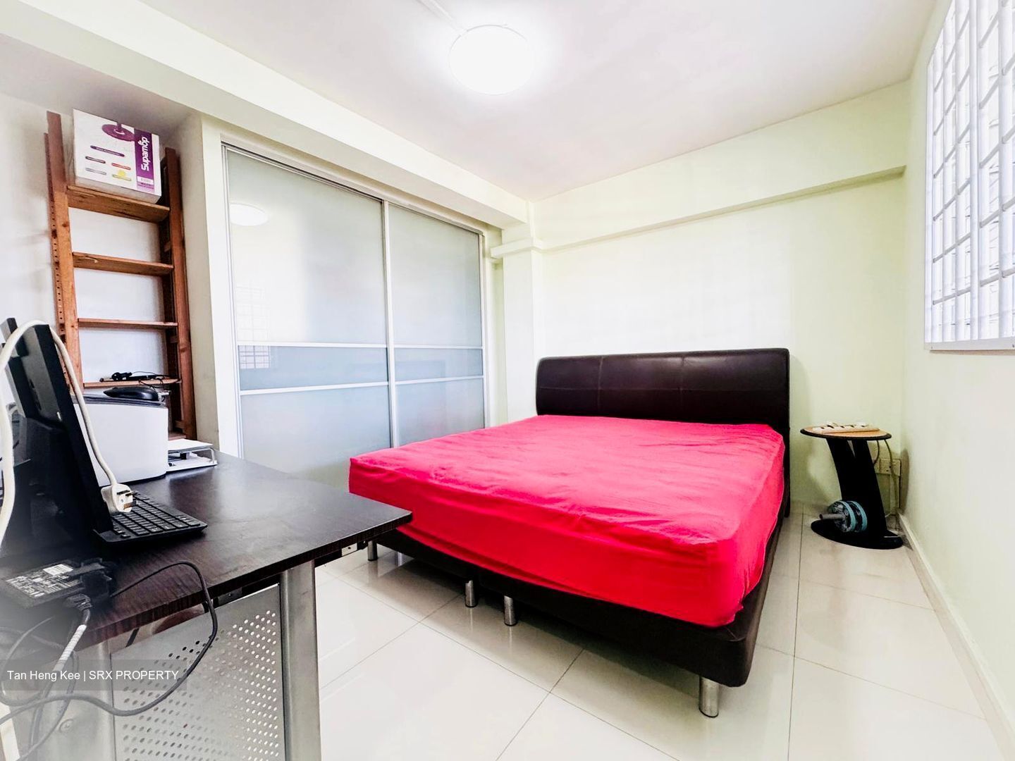 Blk 14 Kampong Arang Road (Kallang/Whampoa), HDB 3 Rooms #626554391